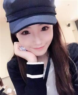 喜欢冬季因为有雪的头像