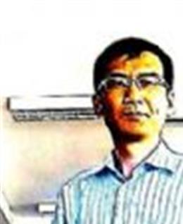 天下沦落人的头像