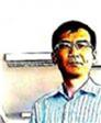 天下沦落人的头像