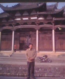 人情味眠的头像