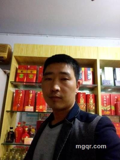 平凡的你的头像