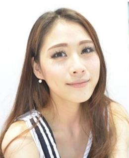 两元的温暖的头像