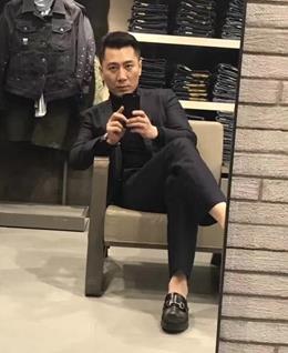 勿忘初心的的头像