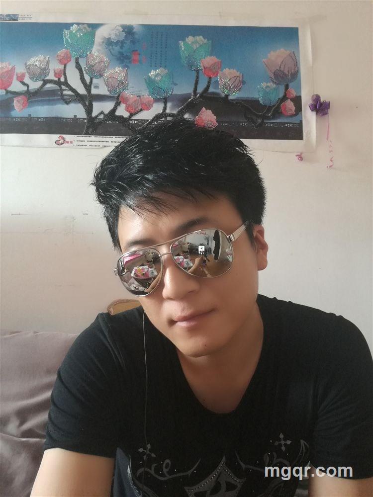 小白的头像