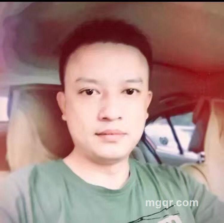 这么近那么远的头像