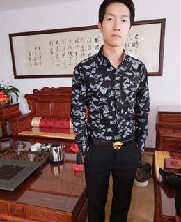 又见一帘幽梦1983的头像