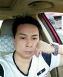 淡然于心错过的头像