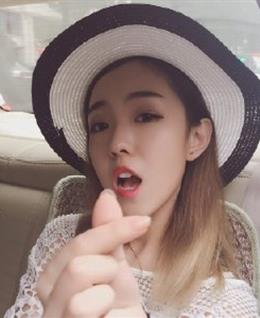 Qi姐爱喝汤力水的头像