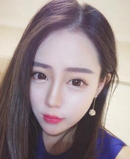 陌上柳絮！的头像