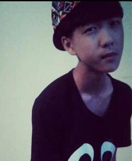 虫儿飞虫儿飞的头像