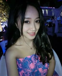 懂得与陪伴的头像