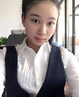  若水的头像