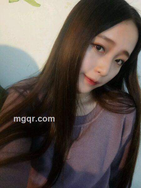 柠檬少女的头像