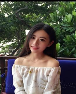 张悦悦的头像