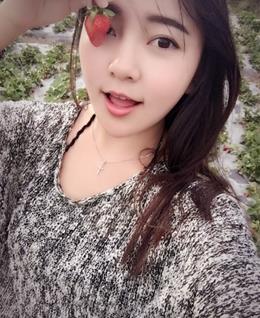 相爱相生的头像