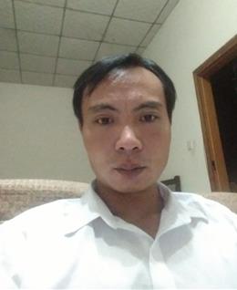  吾心谁懂的头像