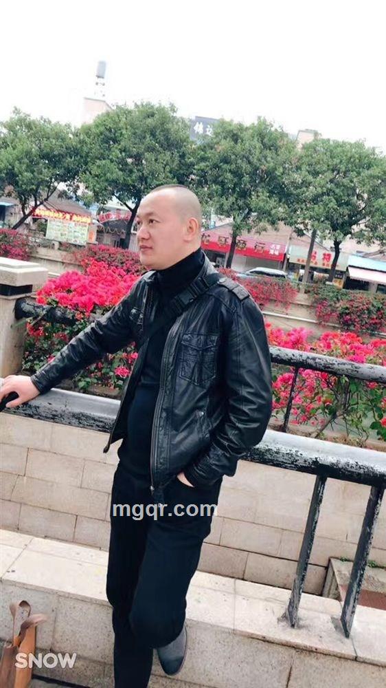 流浪的胡子的头像