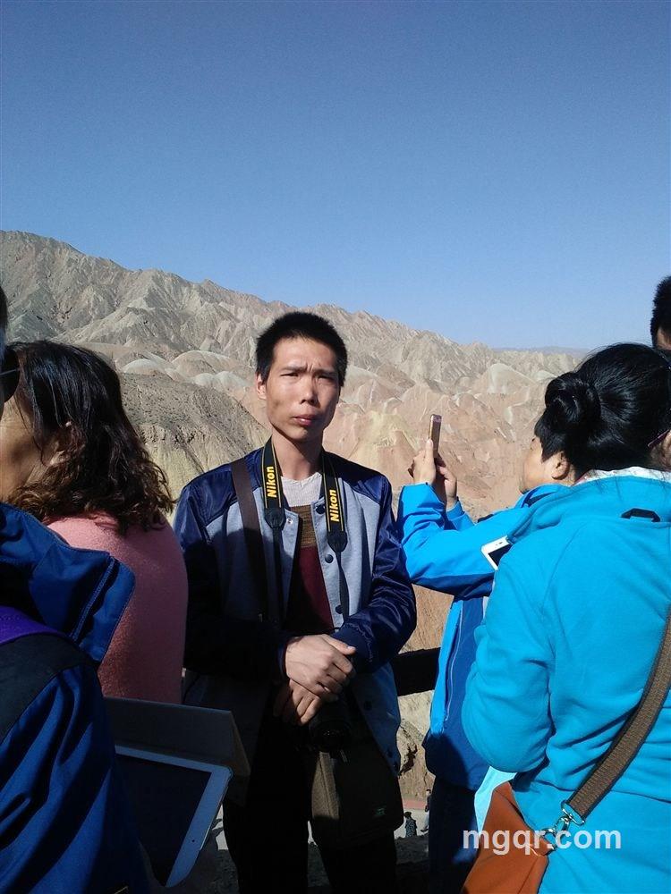 黄色风暴的头像