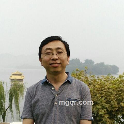 寂寞寂寞就好的头像