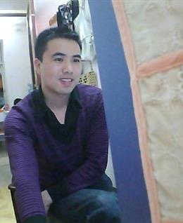 非洲小白脸2017的头像