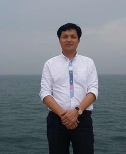 合合美美的头像