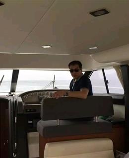 圆梦明天的头像