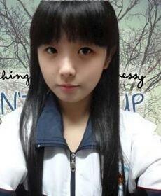 柠檬人生的头像