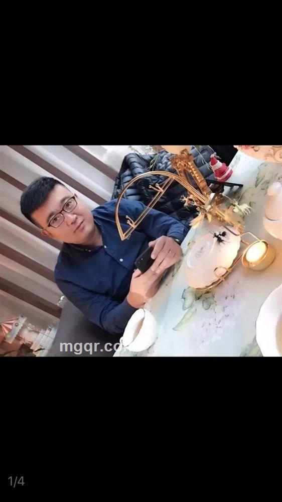 龟仙人WK的头像