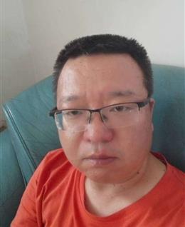 天山孤鸿的头像