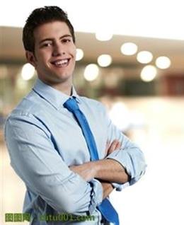 新疆素质猛男的头像