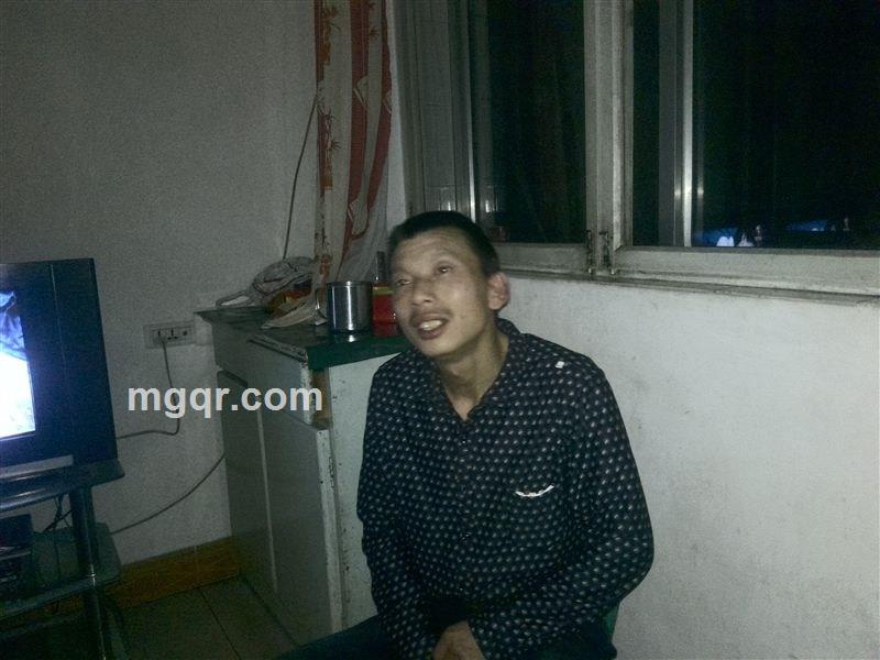 我是特种兵的头像