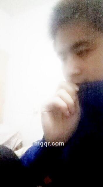 玫瑰情人666的头像