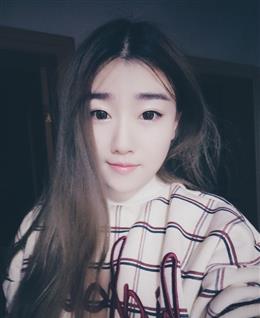 女王宝贝的头像