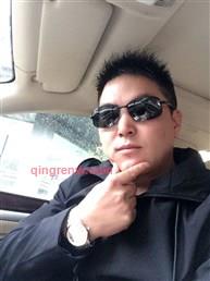 海纳百川 有容乃大的头像