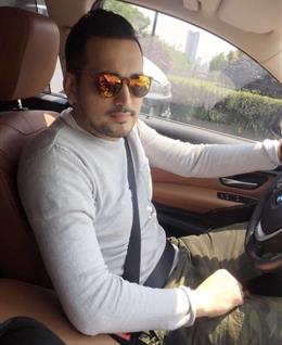 勿心中所念的头像