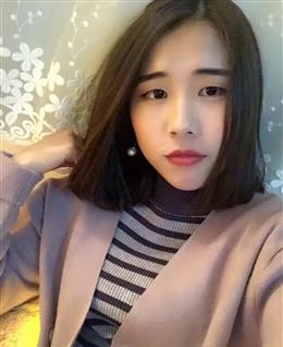 KXF1的头像