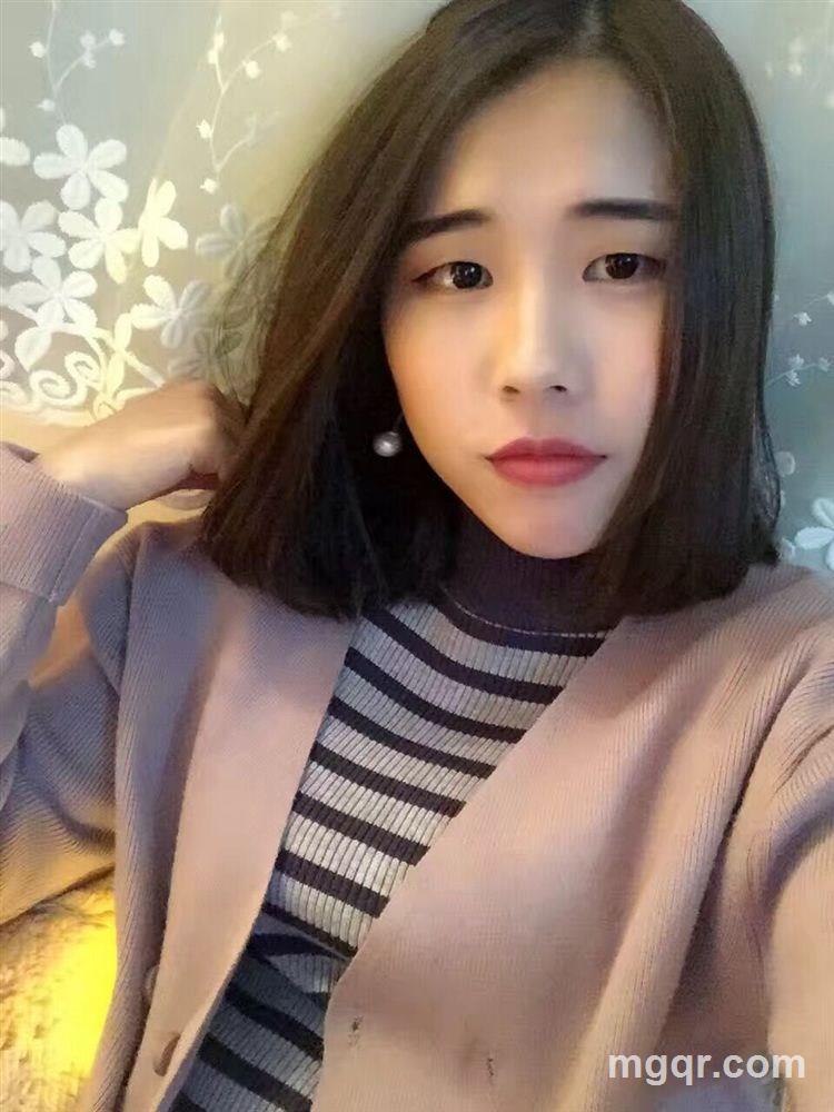 KXF的头像