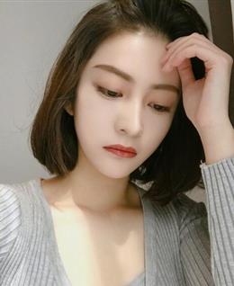 寻找一份爱情,的头像