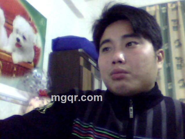 和谐是福的头像