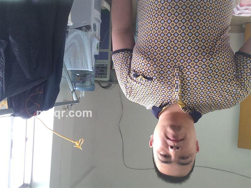 我想要个完整的家的头像