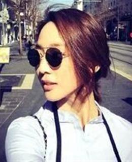 ai小鸟依人的头像