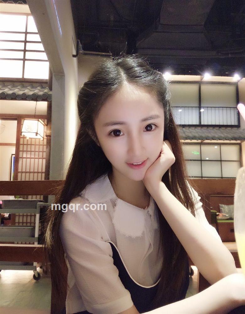 夏夏夏的头像