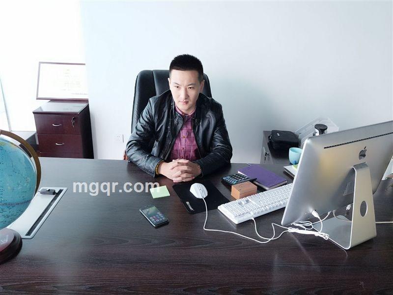 知足常乐22的头像