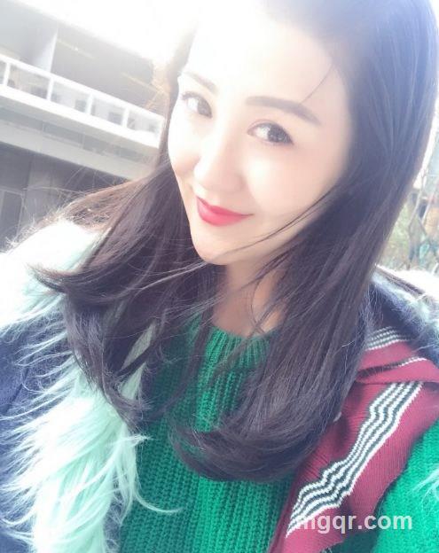 心如芷水的头像