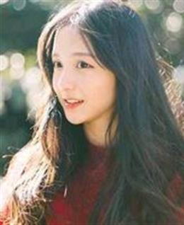 阳光下奔跑，，的头像