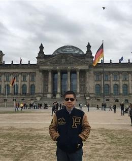 橡皮树118的头像