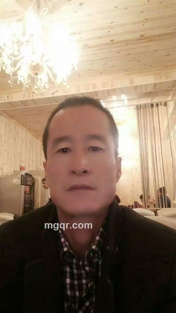 玫瑰情人网的头像