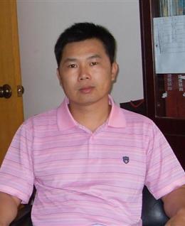 缘来缘往缘聚散的头像