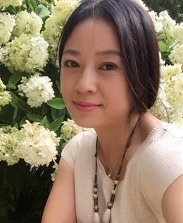 成错的邂逅的头像