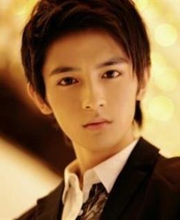 以孤为伴的头像